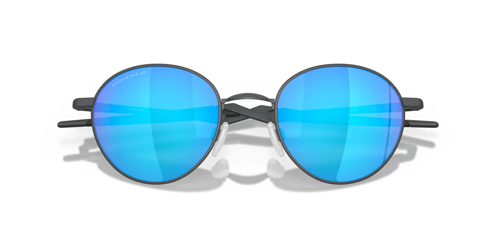 Oakley Terrigal 4146 Sunglasses - view 15